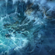 Illustration for article titled From emStarCraft/em to emWarCraft/em, This Concept Art Certainly Knows its Crafts